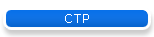 CTP