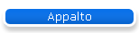 Appalto