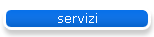 servizi